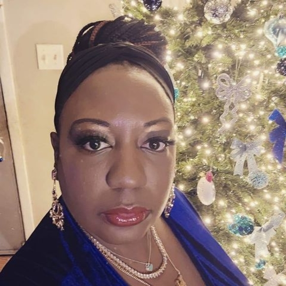 viesha_gamble